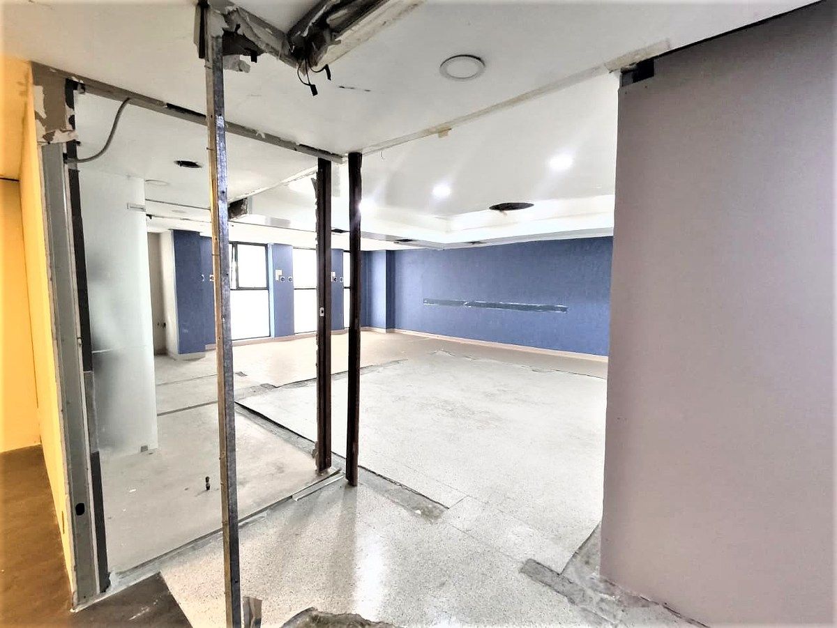 Sala Comercial em Roma Sur, Cuauhtémoc, foto 8 de 28