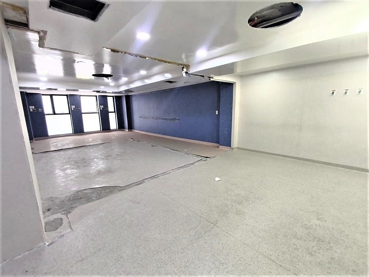 Sala Comercial em Roma Sur, Cuauhtémoc, foto 9 de 28