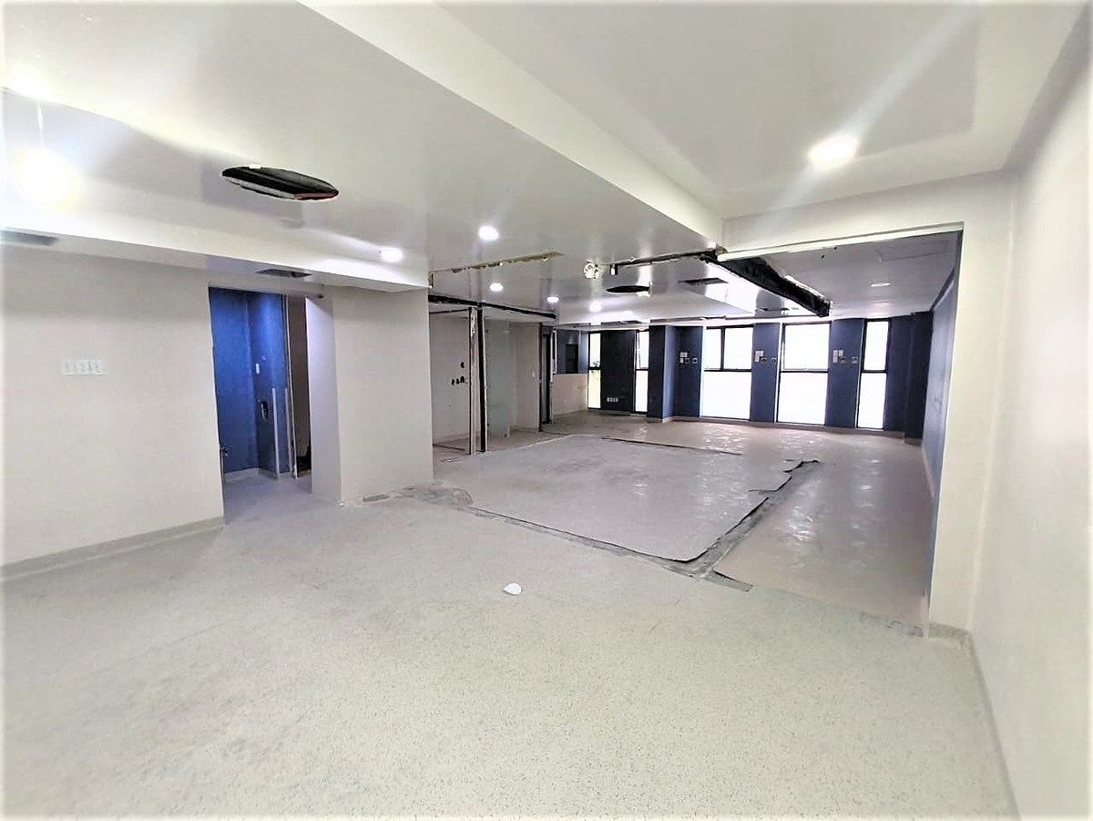 Sala Comercial em Roma Sur, Cuauhtémoc, foto 11 de 28