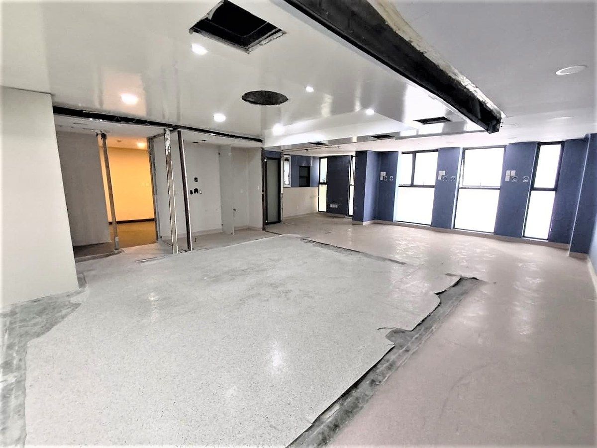 Sala Comercial em Roma Sur, Cuauhtémoc, foto 12 de 28