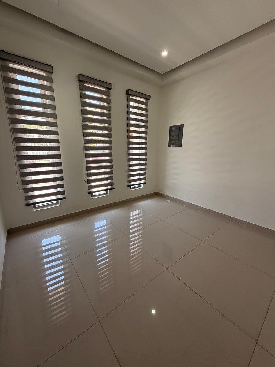 Casa em La Cima, Zapopan, foto 5 de 22