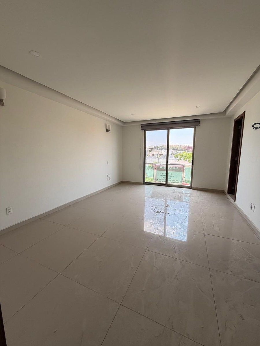 Casa em La Cima, Zapopan, foto 8 de 22