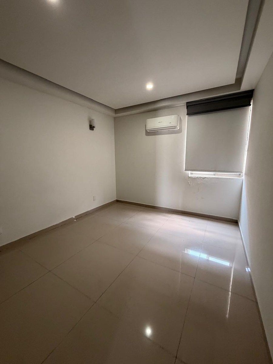 Casa em La Cima, Zapopan, foto 10 de 22