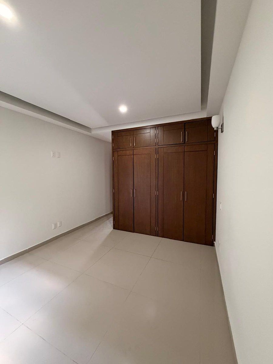 Casa em La Cima, Zapopan, foto 13 de 22