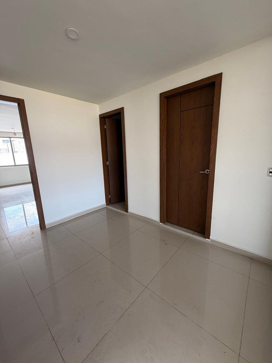 Casa em La Cima, Zapopan, foto 14 de 22