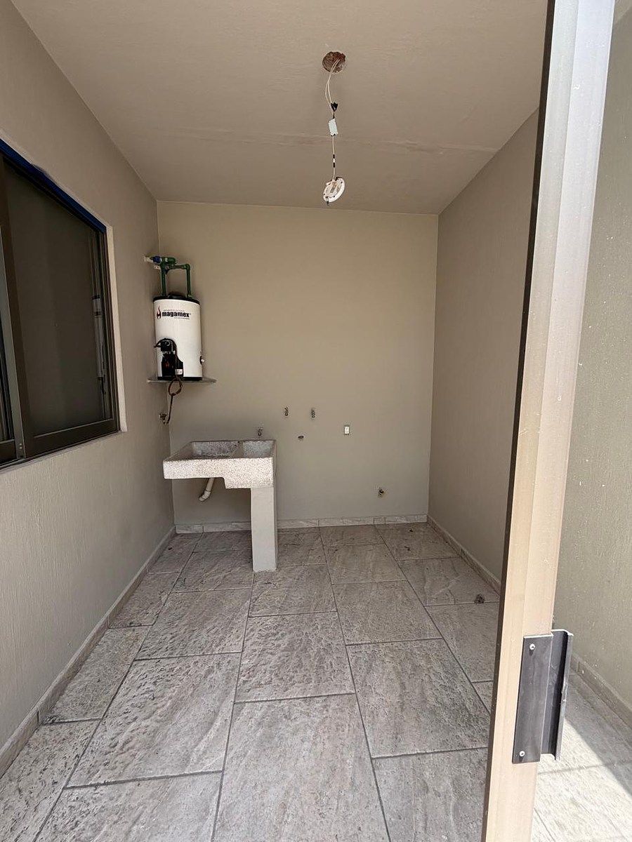Casa em La Cima, Zapopan, foto 15 de 22