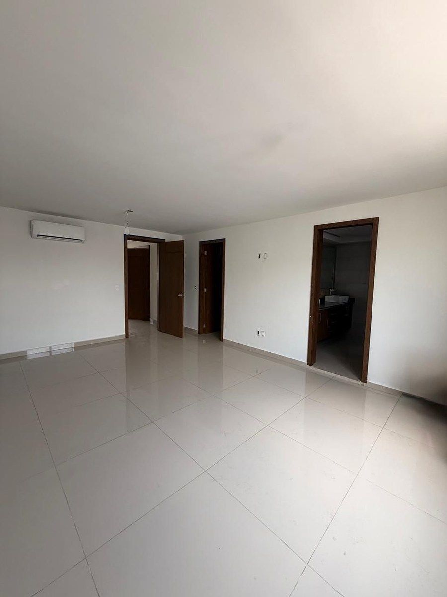 Casa em La Cima, Zapopan, foto 16 de 22