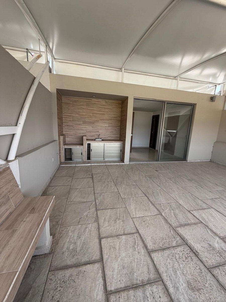 Casa em La Cima, Zapopan, foto 18 de 22