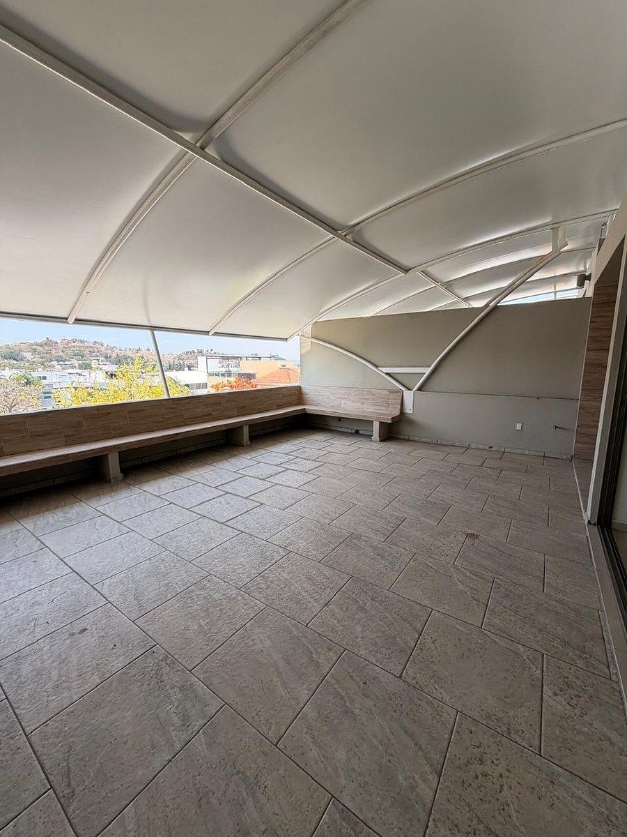 Casa em La Cima, Zapopan, foto 19 de 22