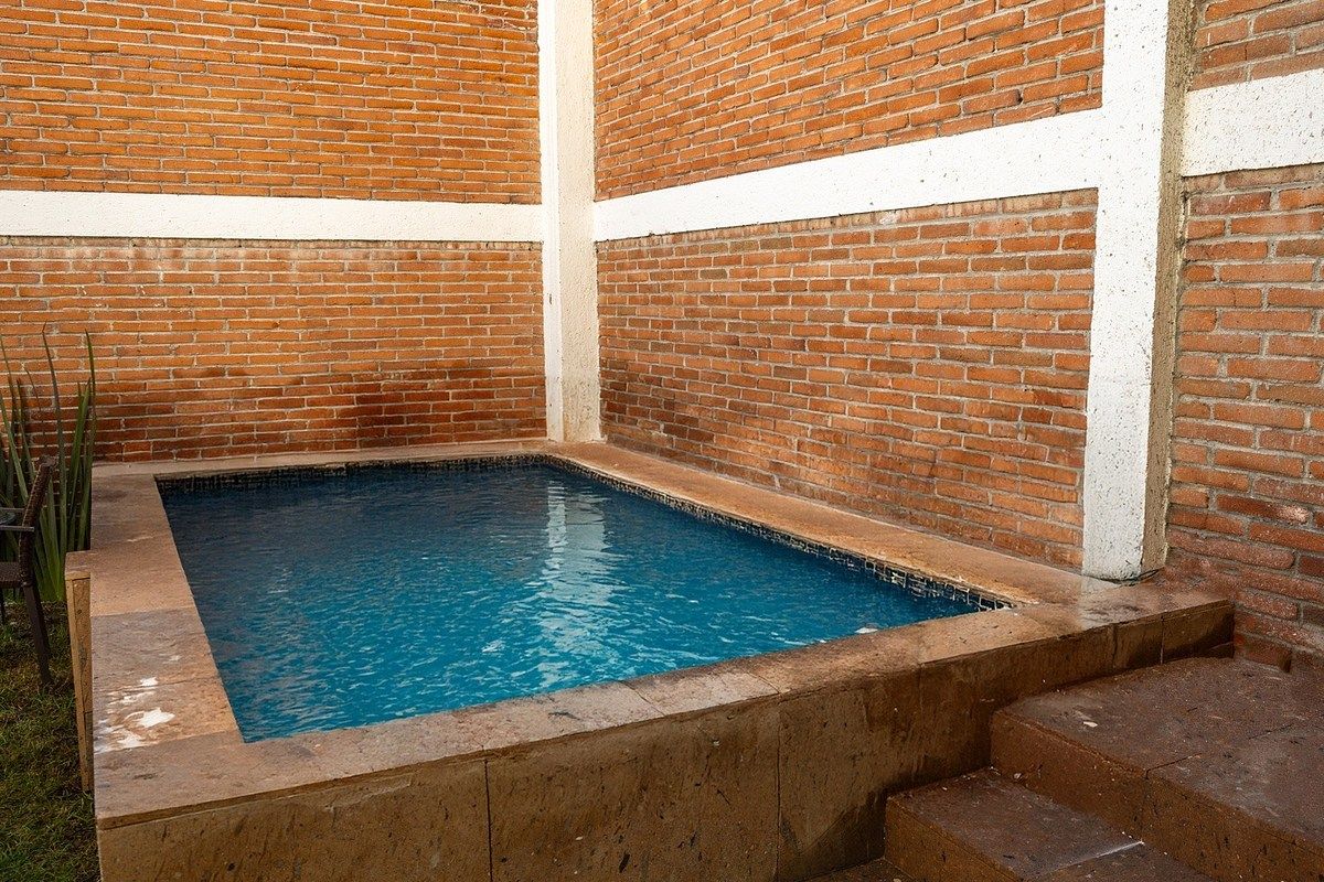Departamento en Estrella del Sur, Puebla, foto 7 de 15