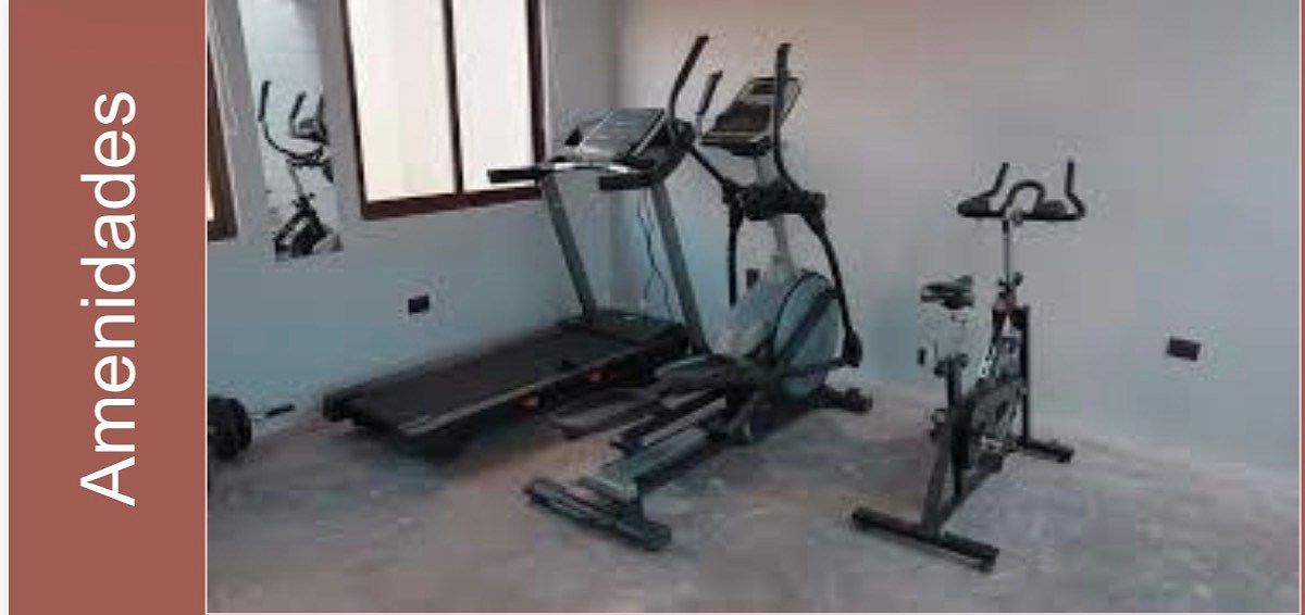 Departamento en Estrella del Sur, Puebla, foto 11 de 15