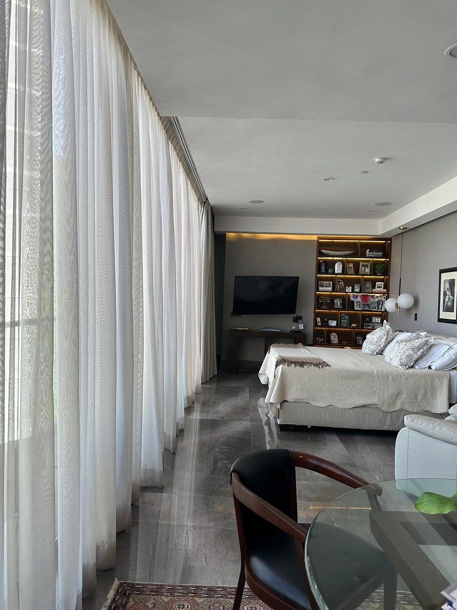 Apartamento em Del Paseo Residencial 2 Sector, Monterrey, foto 5 de 16