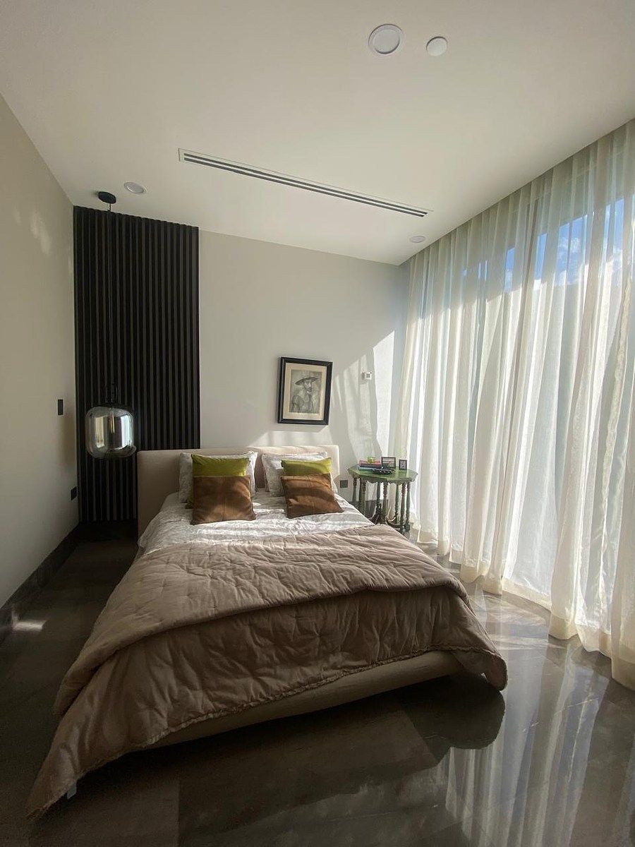 Apartamento em Del Paseo Residencial 2 Sector, Monterrey, foto 8 de 16