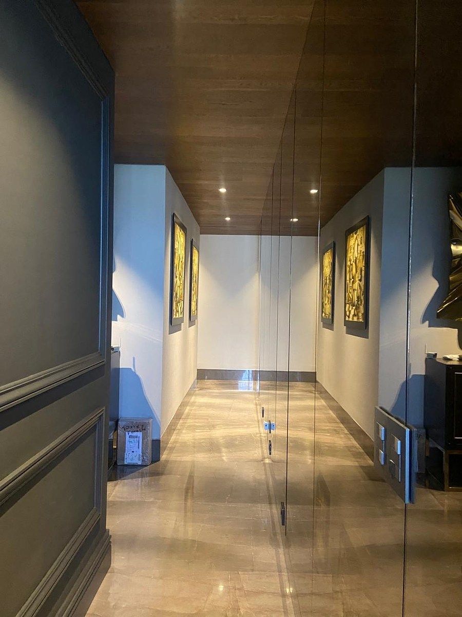 Apartamento em Del Paseo Residencial 2 Sector, Monterrey, foto 11 de 16