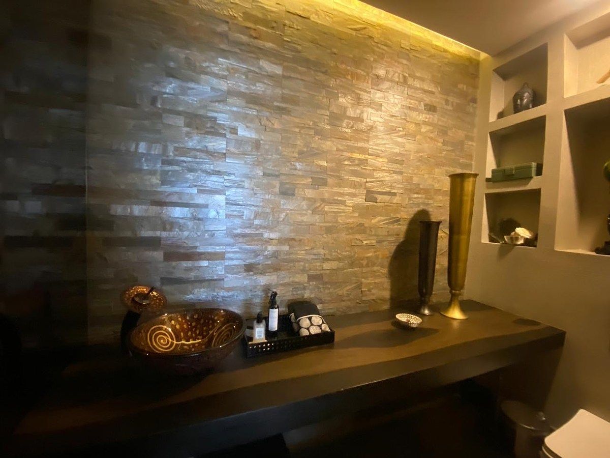 Apartamento em Del Paseo Residencial 2 Sector, Monterrey, foto 15 de 16