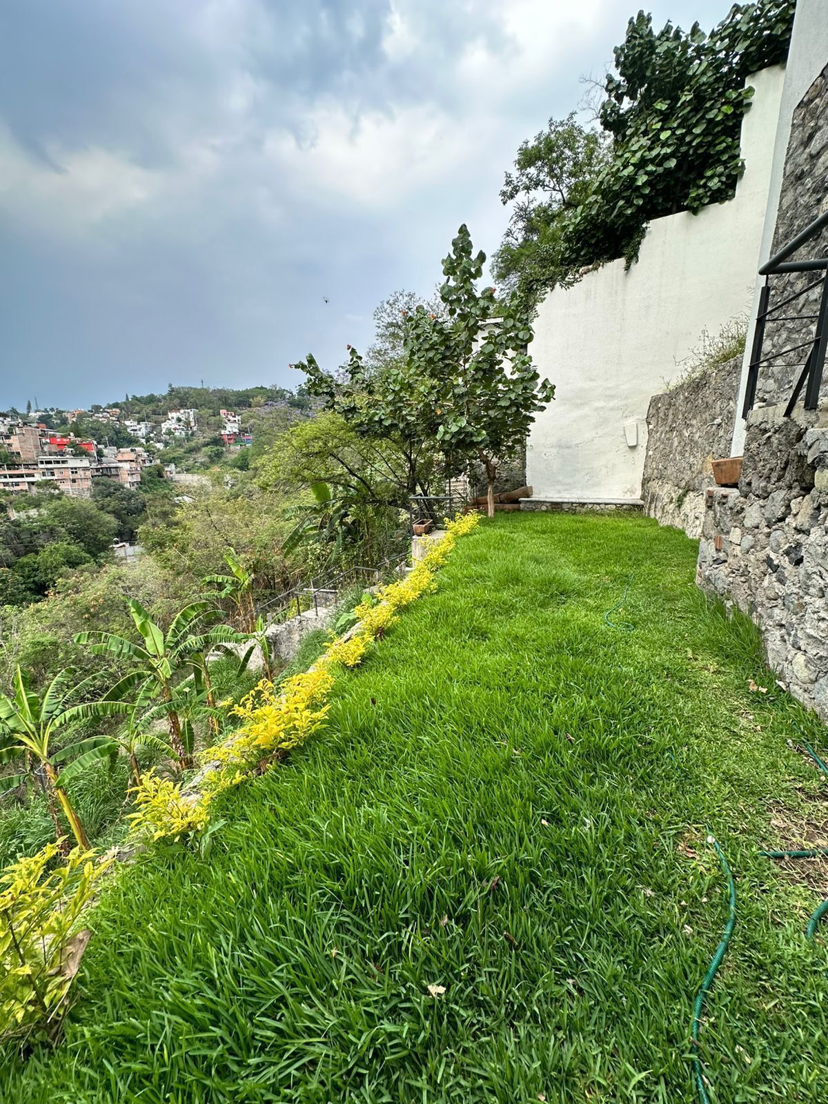 Casa em Club de Golf, Cuernavaca, foto 16 de 17