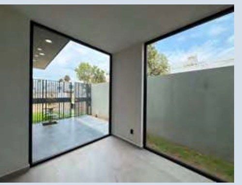 Casa em condomínio fechado em Valle Imperial, Zapopan, foto 4 de 11