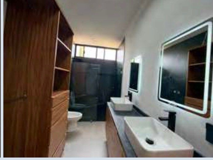 Casa em condomínio fechado em Valle Imperial, Zapopan, foto 5 de 11
