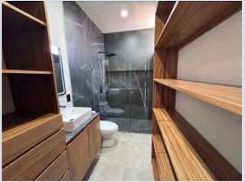 Casa em condomínio fechado em Valle Imperial, Zapopan, foto 7 de 11