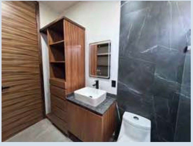 Casa em condomínio fechado em Valle Imperial, Zapopan, foto 8 de 11