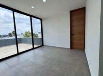 Casa em condomínio fechado em Valle Imperial, Zapopan, foto 11 de 11