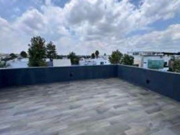 Casa em condomínio fechado em Valle Imperial, Zapopan, foto 10 de 11