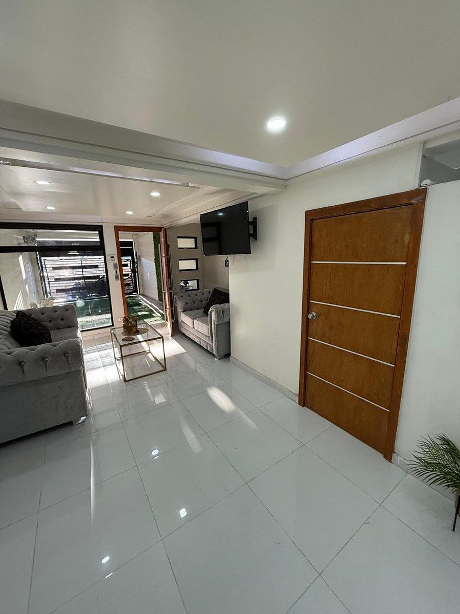 House in Garita Otay, Tijuana, photo 3 of 26
