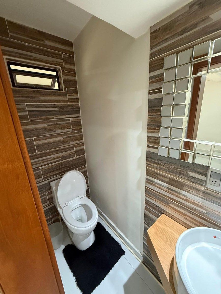 House in Garita Otay, Tijuana, photo 14 of 26