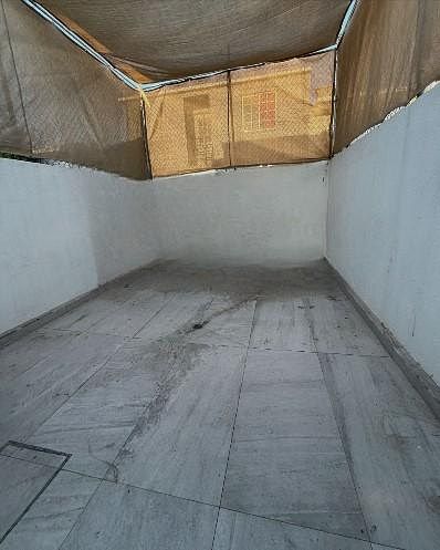 House in Garita Otay, Tijuana, photo 25 of 26