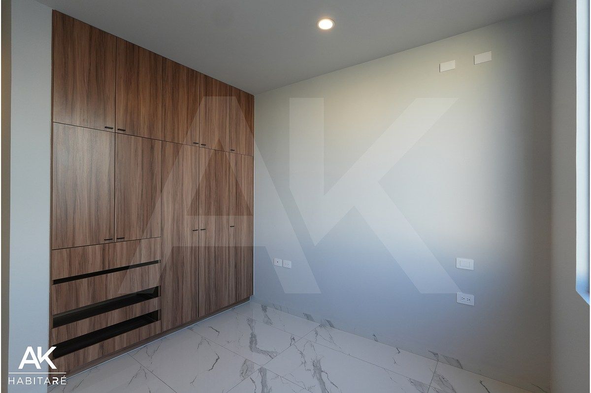 Casa en condominio en San Agustin, Tlajomulco de Zúñiga, foto 26 de 41