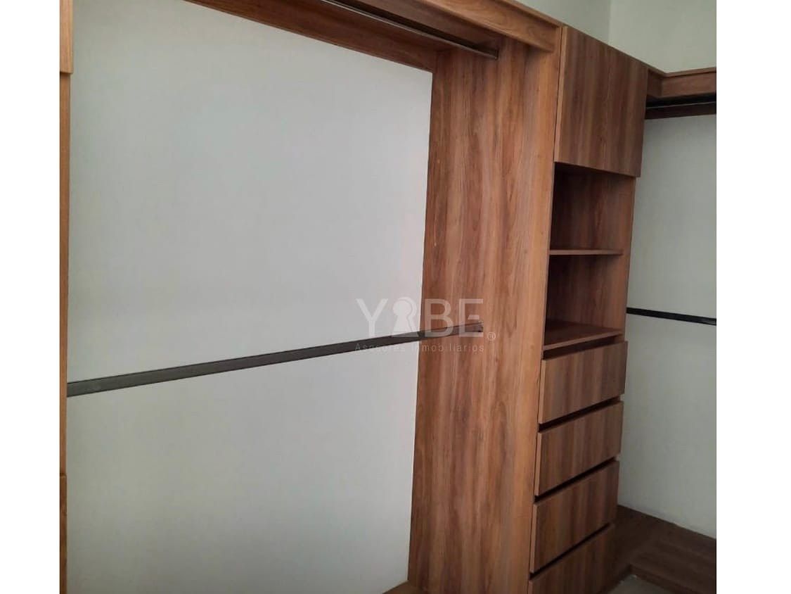 Casa en condominio en Camino Real, Zapopan, foto 8 de 12