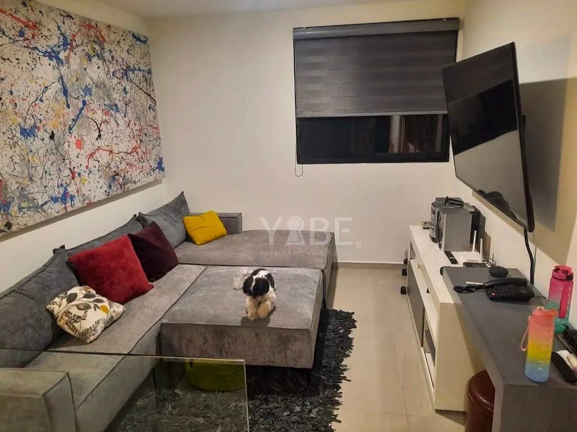 Casa en condominio en Camino Real, Zapopan, foto 7 de 12