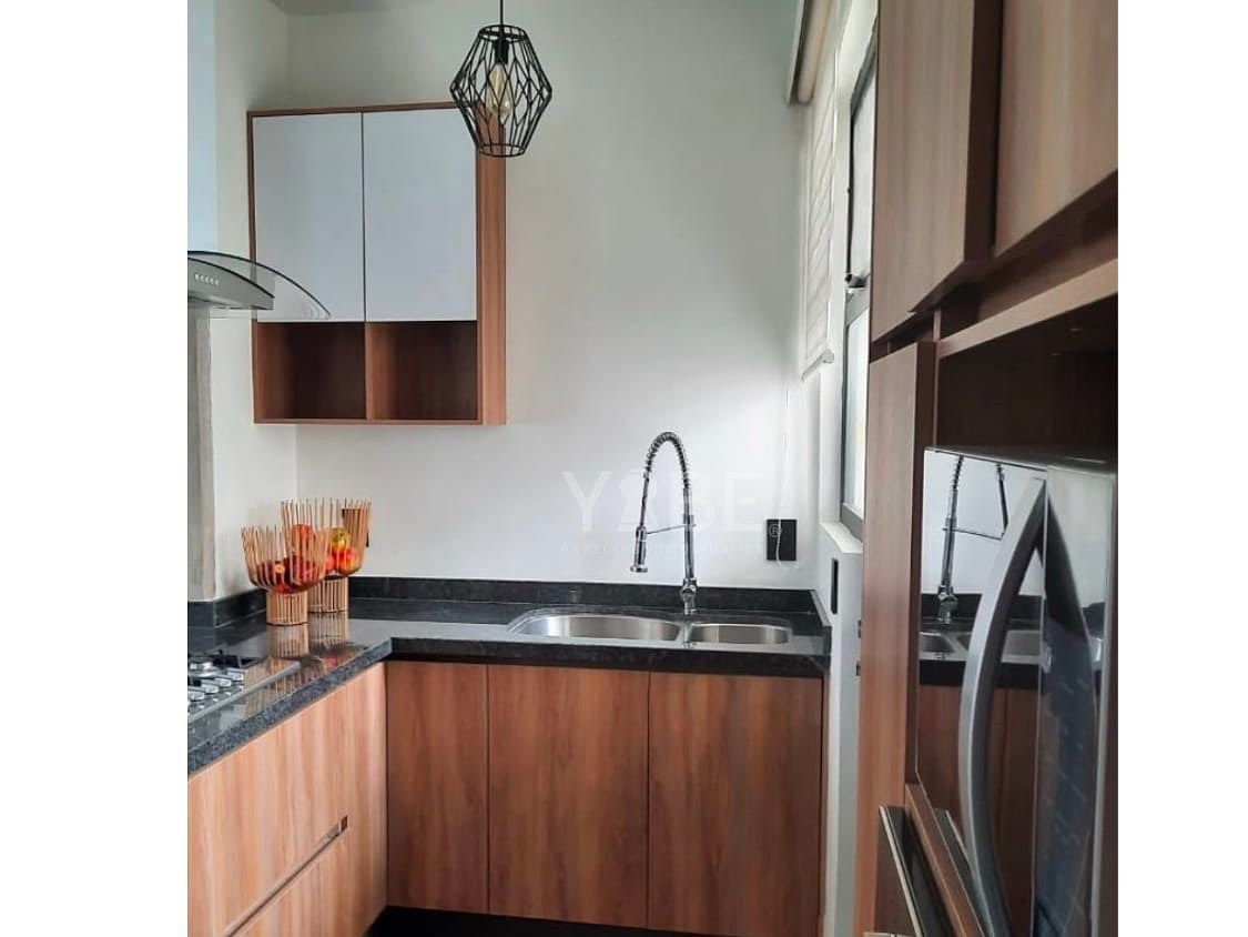 Casa en condominio en Camino Real, Zapopan, foto 4 de 12