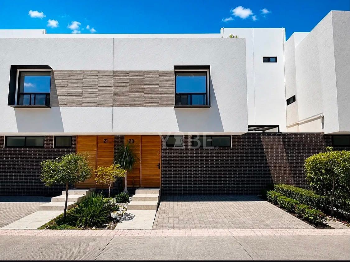 Casa en venta MUNAH Residencial, foto 1 de 12