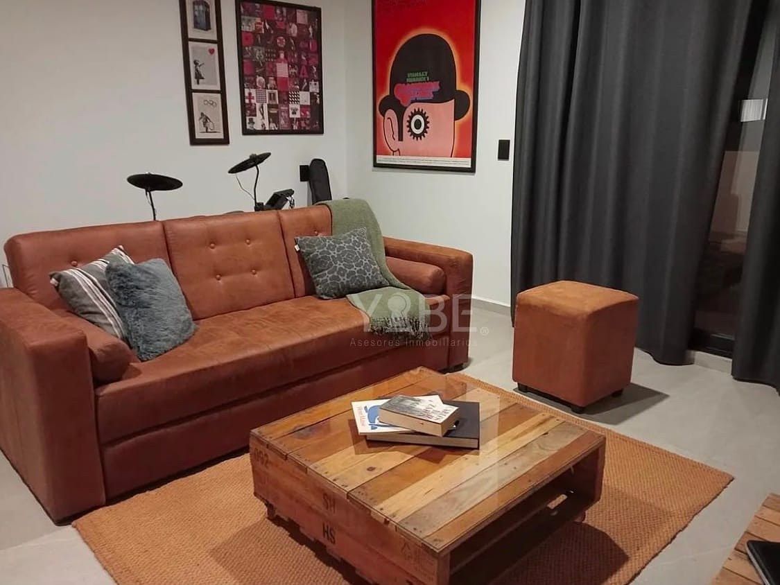 Casa en condominio en Camino Real, Zapopan, foto 6 de 12