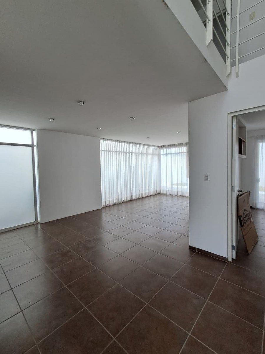 Casa em Condominio Puerta Grande, Jesús María, foto 4 de 22