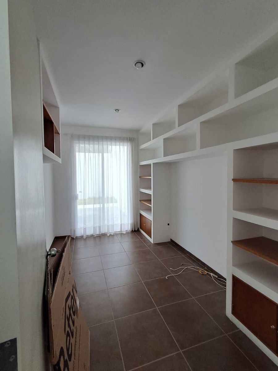 Casa em Condominio Puerta Grande, Jesús María, foto 5 de 22