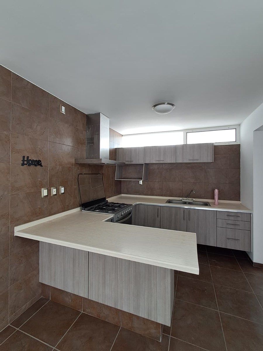 Casa em Condominio Puerta Grande, Jesús María, foto 7 de 22