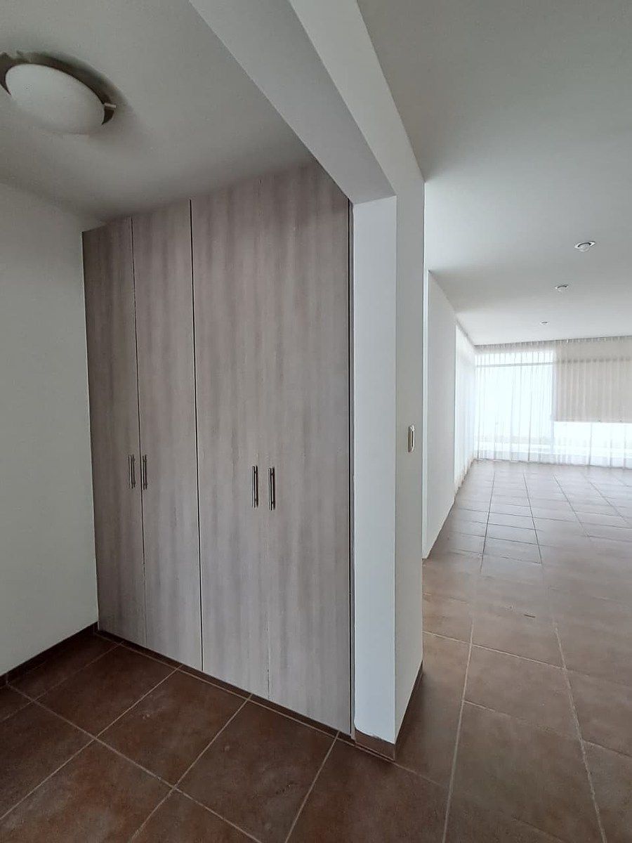 Casa em Condominio Puerta Grande, Jesús María, foto 8 de 22