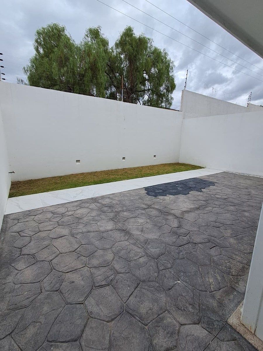 Casa em Condominio Puerta Grande, Jesús María, foto 9 de 22