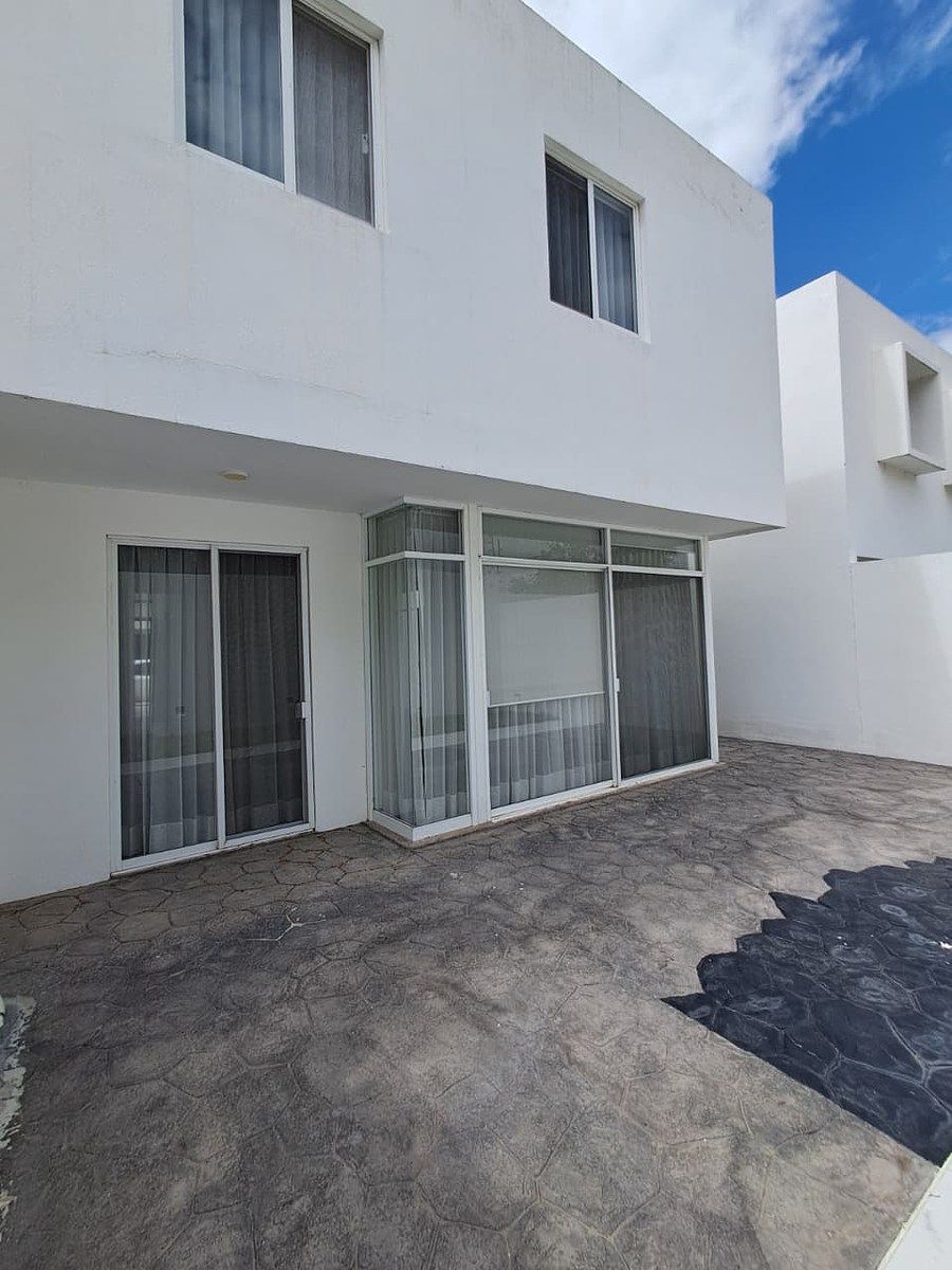 Casa em Condominio Puerta Grande, Jesús María, foto 10 de 22