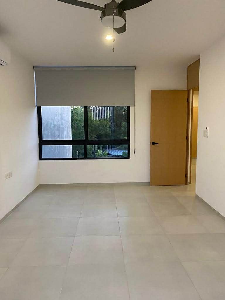 Casa en Temozón Norte, Mérida, foto 9 de 22