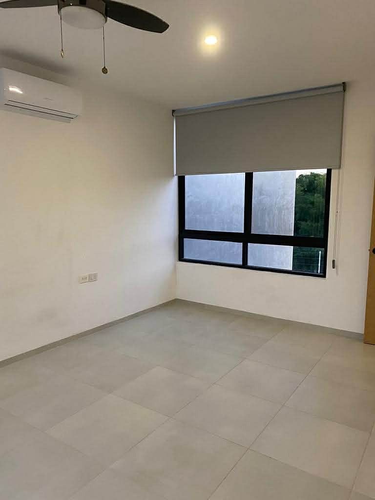 Casa en Temozón Norte, Mérida, foto 10 de 22