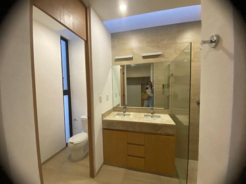 Casa en Temozón Norte, Mérida, foto 13 de 22