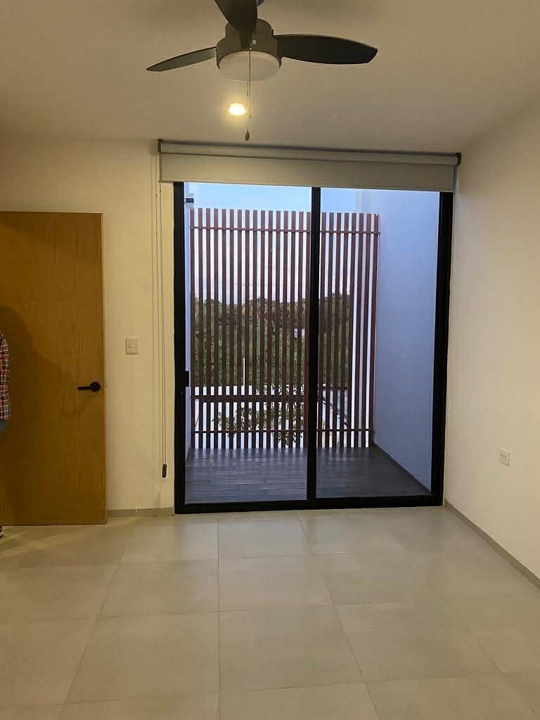 Casa en Temozón Norte, Mérida, foto 14 de 22