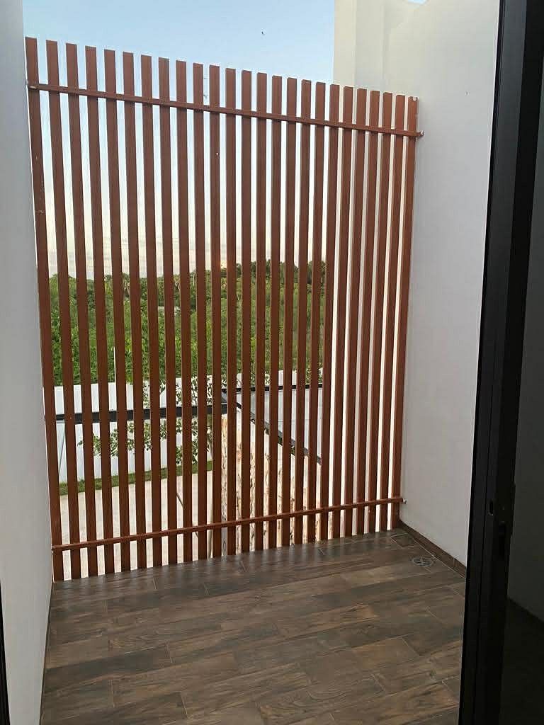 Casa en Temozón Norte, Mérida, foto 15 de 22
