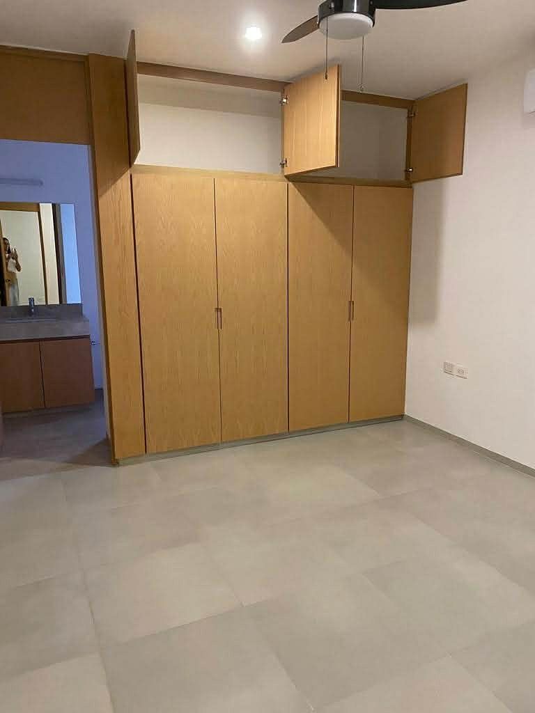 Casa en Temozón Norte, Mérida, foto 17 de 22