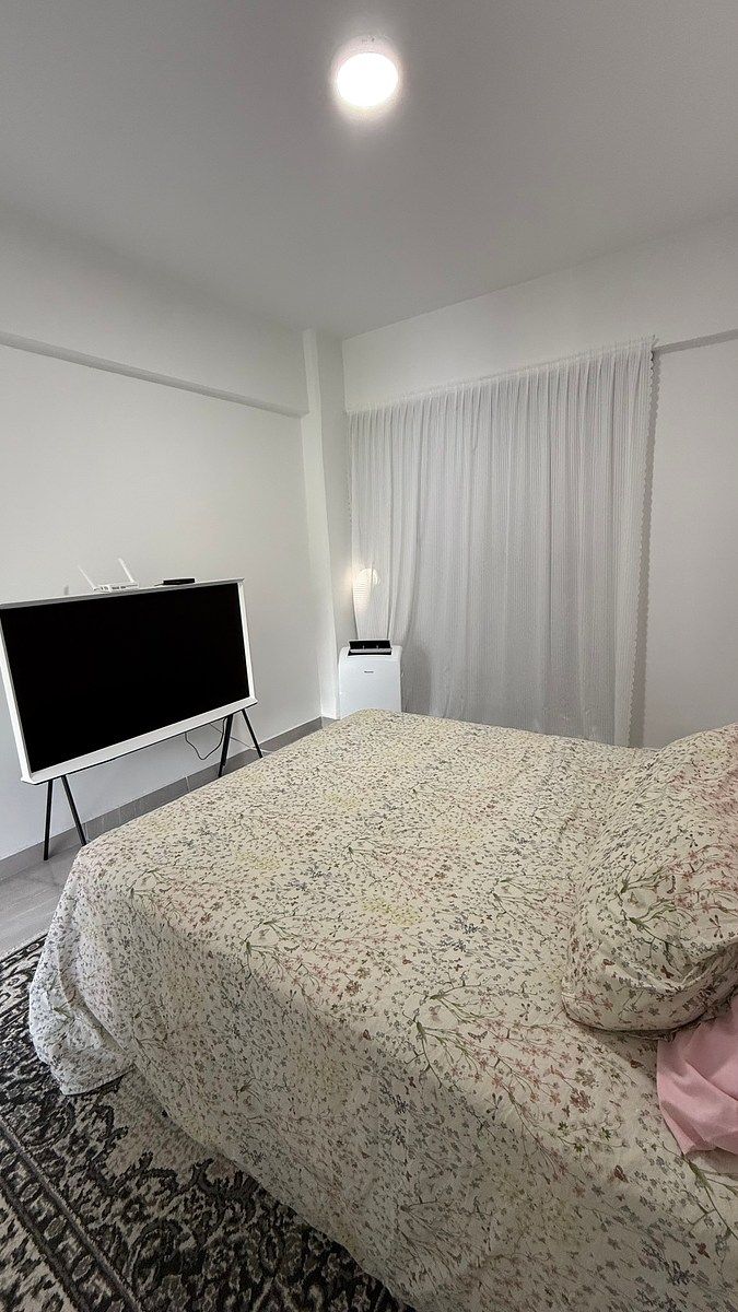 Apartamento em Rivera Cerro Hueco, Tuxtla Gutiérrez, foto 9 de 18