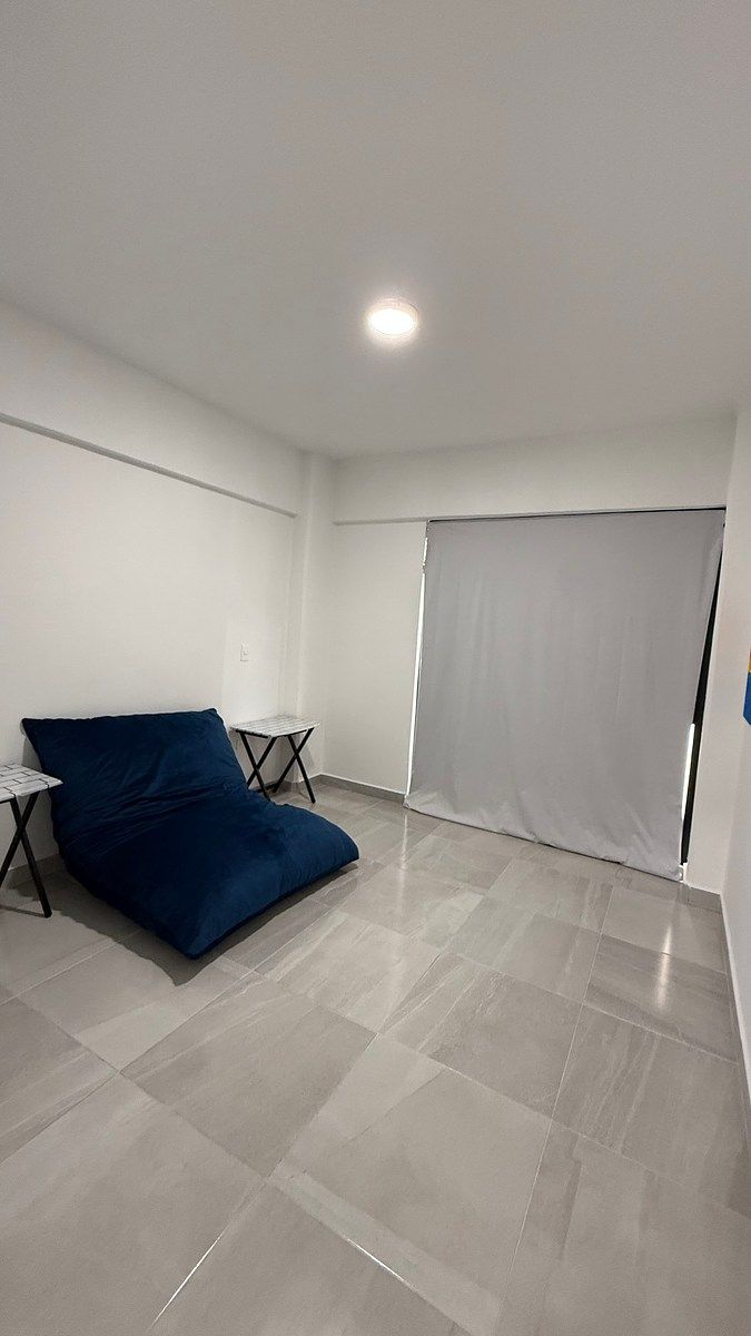 Apartamento em Rivera Cerro Hueco, Tuxtla Gutiérrez, foto 10 de 18