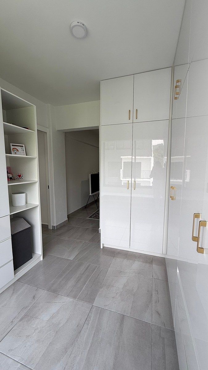 Apartamento em Rivera Cerro Hueco, Tuxtla Gutiérrez, foto 12 de 18
